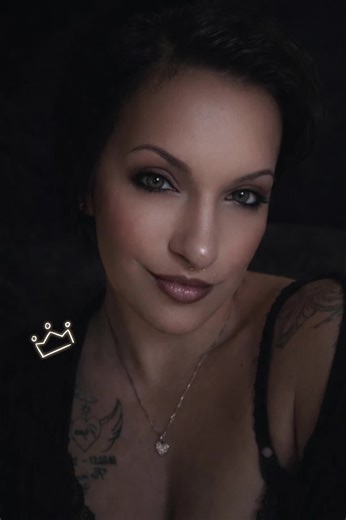 Stärke kommt von innen. Lasst euch das nie nehmen. #follower #tik #viral #foryoupage #fyp