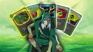 Best Silent Deck to play in Slay The Spire 2