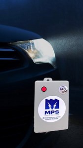 14K views · 900 reactions | Control Remoto Universal y Multi Funcional portones eléctricos y más Receptor Control Inteligente para puertas de garajes Activando luces altas del vehículo. #controlremoto #portones #portonelectrico #seguridadelectronica #electronica | Seguriproca Valencia | Facebook