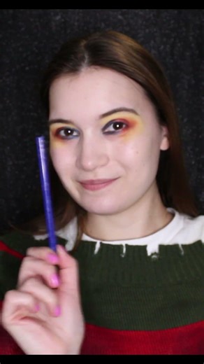 #makeuptutorial #muppets