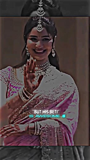 Sara Tendulkar in his brother wedding 😍 #shorts#sachintendulkar#saratendulkar