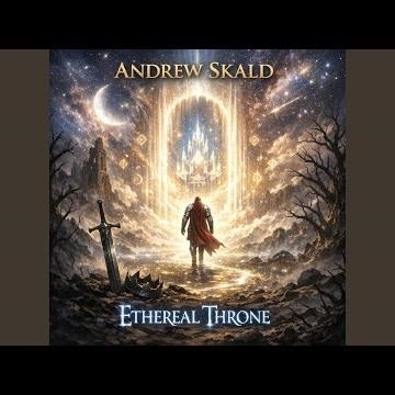 The Old Tower (Medieval Fantasy Music)