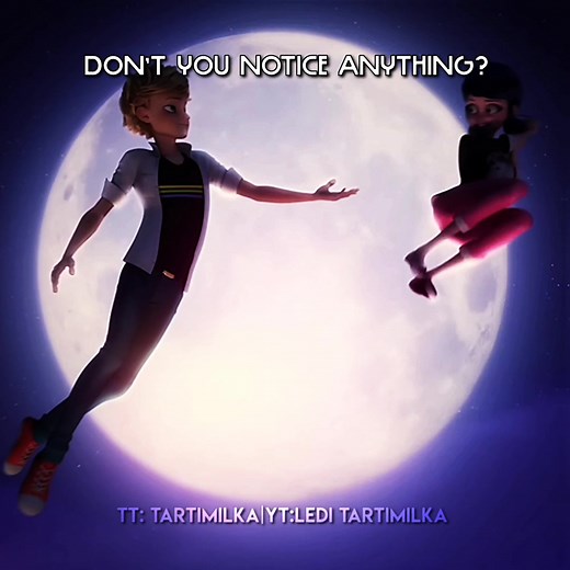 Miraculous Ladybug Final Season 5 Trailer