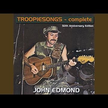 The Last Word in Rhodesian