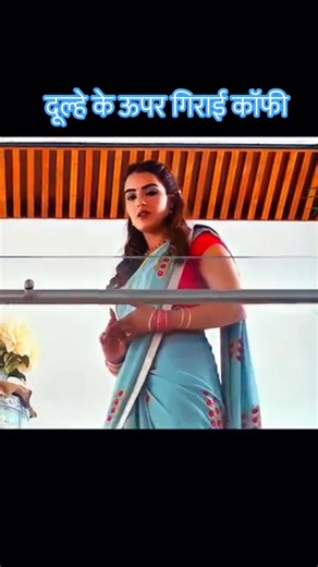 husband wife true love and story..?😘🎀#love #romantic #4kyoutubeshorts #4k #lxbhai02 @LXEDIT02