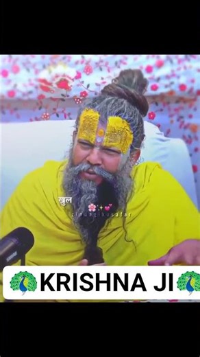 ✨ Premanand ji maharaj #shorts #trending #youtubeshorts #study #krishna #shiv#bhajan #physicswallah