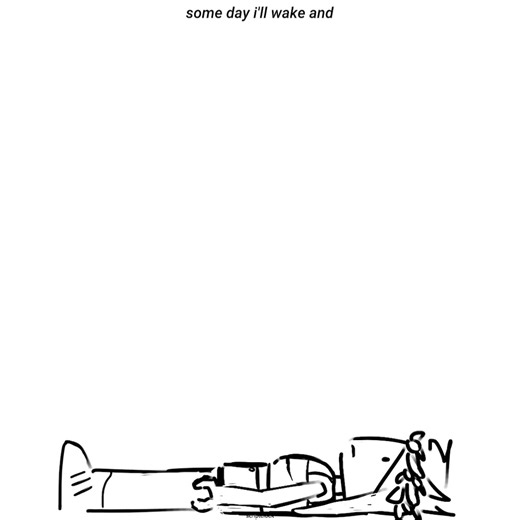 oc content👀👀👀👀hey👀👀👀👀👀👀👀👀 #roblox #robloxoc #robloxarg #robloxwebseries #fyp