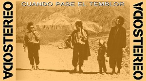 20K views · 664 reactions | "Cuando pase el temblor" es una canción...