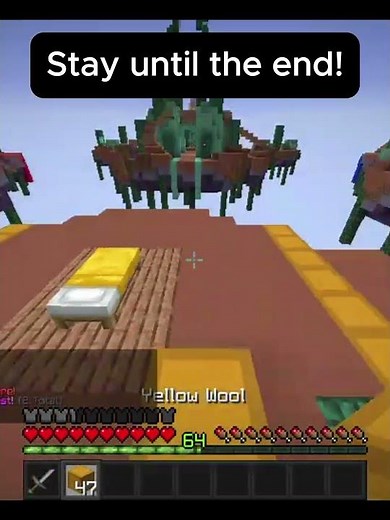 Reviewing My New Glorious Model D Mouse! # #minecraft #gaming #asmr #fypシ #mouse