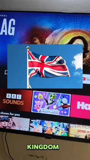 Quick Fire Stick Setup – No Hassle Guide for UK, USA & Australia 🇬🇧🇺🇸🇦🇺