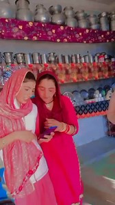 tribal kitchen/ gujjers Punjabi Gujjer St people gojri song gojri phari geet | Sofia KhanRhythm