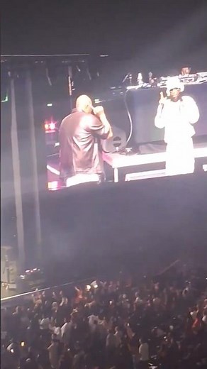 Bay Area Anthem | E-40 Yukmouth Dru Down Perform I Got 5 On It #bayarea