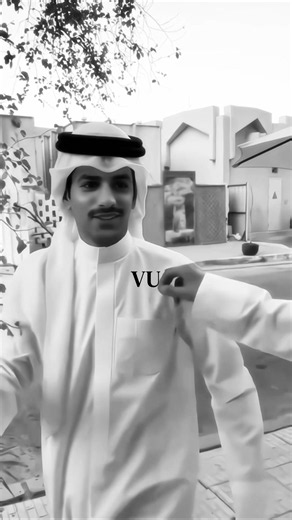 ‏#هذال_قزيع_السهلي #fyp