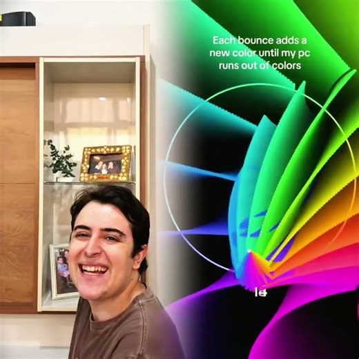 This is so funny, l couldn't stop laughing #fyp #illustration #art #viral#pov