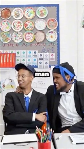 Max Does Not Care At All😂