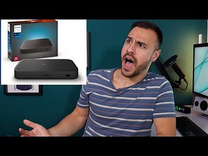 8K HDMI Sync Box - Philips Hue's Upcoming Device