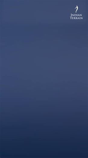 Our founder Venky Rajagopal shares how Indian Terrain began! Born from the desire to go beyond exporting for global brands and create a homegrown label for the Indian consumer. A journey of vision, courage, and building for India. 🎙️✨ [VenkyRajagopal, IndianTerrain, FounderStories, LeadershipJourney, IndianEntrepreneurs, MadelnIndia, Menswear Brand Journey] | Indian Terrain