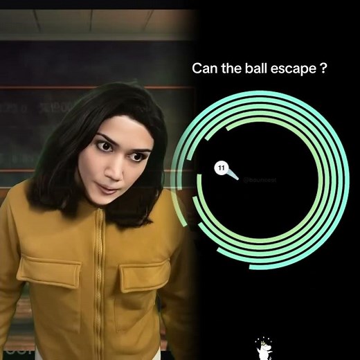 Teachers pet has an accident in class💀🤣#funnyshorts #comedy #shorts