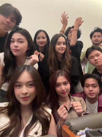 Olivia Morrison: Who is Her Child?