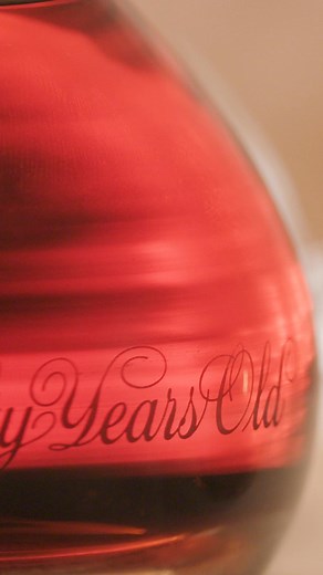 5.9K views | Browse rare whiskey & spirits from rare scotch by the likes of Macallan, Japanese whiskey like Yamazaki and American icons including Pappy Van Winkle. | Sotheby's | Facebook