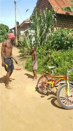 #funnyvideos #trending #viralvideo #trend #viral... #Shorts #streamerscommunity1