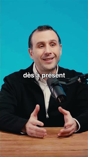 Mon top 3 des hôtels de rêve 🌍✨