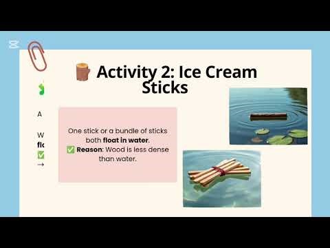 Unit.08 Force and Pressure| Grade 8| force and types of Forces| Explained