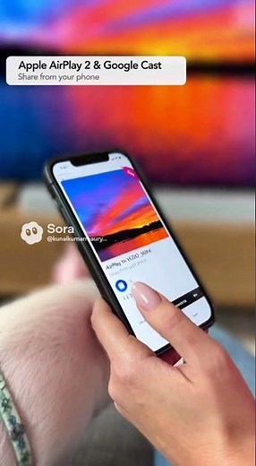 VIZIO 50" Class 4K UHD LED HDR Smart TV (V4K50M-08) Now $214.00 You save $54.00