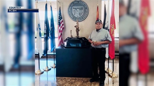 Woman in fatal DUI involving Cocopah Tribal Council member accepts plea deal