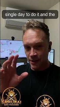 🎯 How to Trade for Beginners: The First 2 Steps to Start Trading Properly in 2026