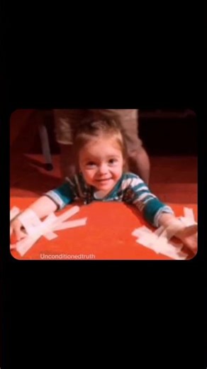 epstein file | epstein files latest news live ⚠️🔞 #epsteinfiles #epsteinfiles