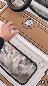 5.9K views · 80 reactions | Now THAT is a FULL livewell! What a bite! #reelsvideoシ #followmeシ゚ #kidkrappie #reelschallenge #tips #reels #fishing #crappie #followme | KidKrappie | Facebook