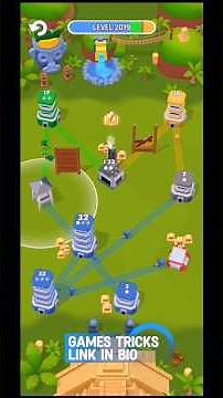 Epic Army War Game 🎖️ | Ultimate Battles & Strategy Gameplay"