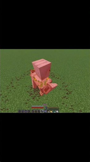 easy way to learn elytra macing#minecraft #shorts