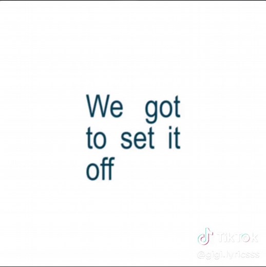 let’s set it off 🎶 10 years of descendants 🥲 #descendants #setitoff #lyrics #music #lyricvideo #viralvideo #fypage #fyp #xzybca #brat