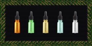 Everything You Need to Know About CBD Tinctures