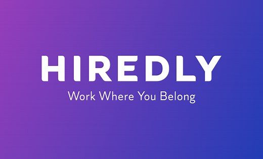 Find companies and jobs in Malaysia - Hiredly