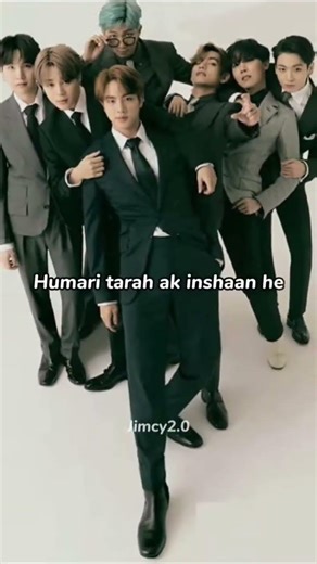 she. is leak taehyung private chats #taehyung#leak#chats