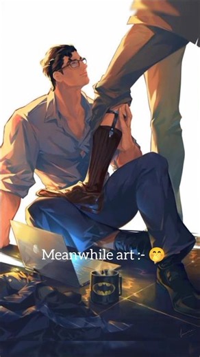 bl art #bl#art#manga#bl#story#bromance#fifa#football#batman#marvel#manga#bromance#football#fifa #bl