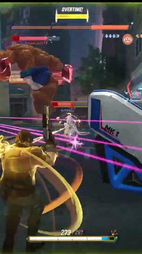 Again!! | #haosdragon12 on #Twitch