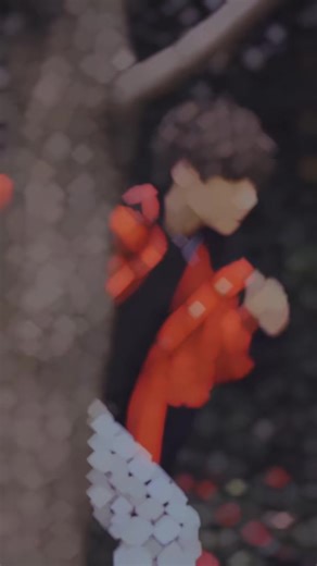 6.5K views · 234 reactions | perfect hip hop dancer battle freestyle #JJ #justinjay #제이제이 #fypシ #dance #hiphop | JJ-Justinjay7 | Facebook