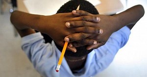 See how your school did on the 2025 ILEARN