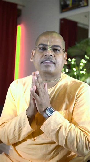 Gyana Gamya Das | #bath | Instagram