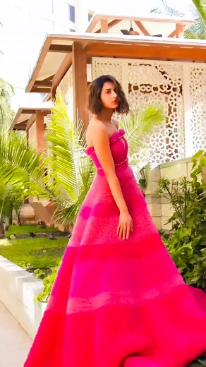 3.4K views · 148 reactions | #EricaFernandes #beautiful ❤❤❤❤❤❤ | Erica Fernandes - The Beauty Queen | Facebook