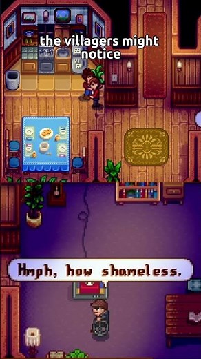 This Stardew Mod Does What 😲 🤯 Mod Mondays