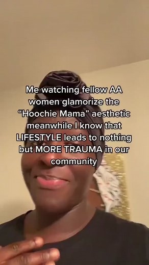 Head Hoochie Talks About the Importance of Black Women in Houston and Austin