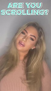 Watch live streaming on BIGO LIVE | BIGO LIVE