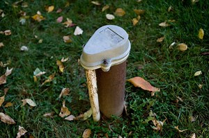 Drink from a private well? Michigan EGLE will test it for free