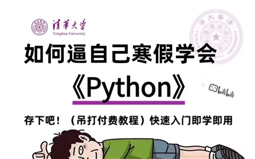 【2025全新版python教程】可能是B站最好的Python教程，全400集包含入门到实战所有干货，存下吧，很难找全的！