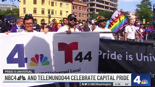 30 reactions · 6 comments | News4 brought some joyful dance moves to...